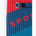 SUP doska Red Paddle Co Sport 12'6" modrá 3