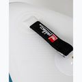 SUP doska Red Paddle Co Sport 12'6" modrá 4