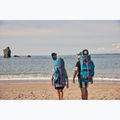 SUP doska Red Paddle Co Sport 12'6" modrá 9