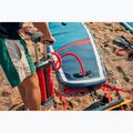 SUP doska Red Paddle Co Sport 12'6" modrá 10