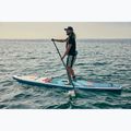 SUP doska Red Paddle Co Sport 12'6" modrá 11