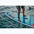 SUP doska Red Paddle Co Sport 12'6" modrá 13