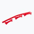 Plavecké okuliare ZONE3 Volare Streamline Racing black/red 6