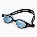 Plavecké okuliare ZONE3 Attack blue/black/blue
