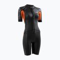 Dámsky triatlonový neoprén Zone3 Versa Swimrun black WS21WSRV101