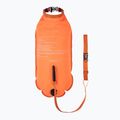 ZONE3 Dry Bag 2 Led Light oranžová bójka SA212LDB113 4