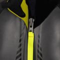 Pánska triatlonový neoprén ZONE3 Vision black/lime/gun metal 5