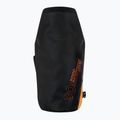 Vodotestný vak ZONE3 Dry Bag 30 l oranžový/čierny 2