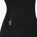 Plavky jednodielne dámske ZONE3 OWS Renew High Neck black 4