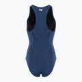 Dámsky neoprén ZONE3 Yulex Sleeveless navy 2