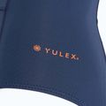 Dámsky neoprén ZONE3 Yulex Sleeveless navy 4