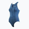 Dámsky neoprén ZONE3 Yulex Sleeveless navy 5
