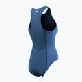 Dámsky neoprén ZONE3 Yulex Sleeveless navy 6
