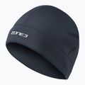 Neoprénová čiapka ZONE3 Active Flex Swim grey/orange