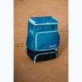 Batoh ZONE3 Transition 40 l teal/sky 5