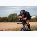 Pánsky triatlonový oblek ZONE3 Activate+ Trisuit black 10