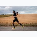 Pánsky triatlonový oblek ZONE3 Activate+ Trisuit black 12
