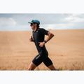 Pánsky triatlonový oblek ZONE3 Activate+ Trisuit black 13