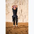 Dámsky triatlonový oblek ZONE3 Activate+ Trisuit black 12