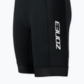 Dámska triatlonová kombinéza ZONE3 Activate+ Sleeveless Trisuit black 6