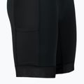 Dámska triatlonová kombinéza ZONE3 Activate+ Sleeveless Trisuit black 7