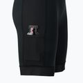 Dámska triatlonová kombinéza ZONE3 Activate+ Sleeveless Trisuit black 8