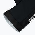 Dámska triatlonová kombinéza ZONE3 Activate+ Sleeveless Trisuit black 9