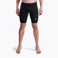 Pánske plavky jammery ZONE3 Performance Speed black 3