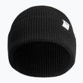 Zimná čiapka Rapha Logo Beanie black