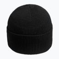 Zimná čiapka Rapha Logo Beanie black 2