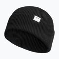Zimná čiapka Rapha Logo Beanie black 3