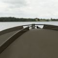 Avid Carp Screen House 3D khaki stan pre 1 osobu A0530015 3