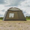 Avid Carp Screen House 3D khaki stan pre 1 osobu A0530015