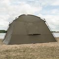 Avid Carp Screen House 3D khaki stan pre 1 osobu A0530015 2