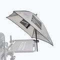 Rybársky dáždnik Preston Innovations Offbox Grey Bait Brolly