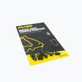 Avid Carp Micro Antitangle Sleeve gumičky 10 ks. Kamufláž A0640074 3