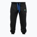 Preston Joggers rybárske nohavice čierne P0200266