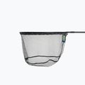 Kôš na podberák Preston Quick Dry Landing Net čierny P144