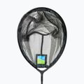 Kôš na podberák Preston Quick Dry Landing Net čierny P144 2