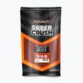 Sonubaits Spicy Meaty Method Mix červená S1770001