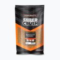 Sonubaits Maggot Fishmeal method hnedá mletá návnada S1770003