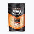 Sonubaits Tigernut Fish Groundbait beige method groundbait S1770010