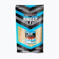 Sonubaits F1 lila method groundbait S1770017