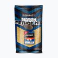Sonubaits Match Method Mix žltá návnada S1770020