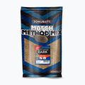 Sonubaits Match Method Mix Tmavo hnedá návnada S1770021