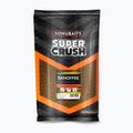 Sonubaits Banoffe Groundbait hnedá method groundbait S1770037