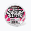 Sonubaits Band'um Wafters Krill & Squid háčik návnady činky S1810074