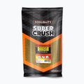 Sonubaits Power Scopex Groundbait žltá S1770041