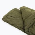 Avid Carp Termatech Vyhrievaný spací vak zelený A0450011 5