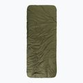 Avid Carp Termatech Vyhrievaný spací vak zelený A0450012